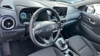 Hyundai Kona 1.6 GDI HEV Tecno 2C DCT