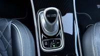 Mitsubishi Outlander 2.4 PHEV Kaiteki Auto 4WD