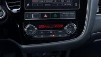 Mitsubishi Outlander 2.4 PHEV Kaiteki Auto 4WD