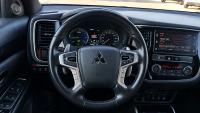 Mitsubishi Outlander 2.4 PHEV Kaiteki Auto 4WD