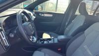 Volvo Xc40 2.0 B3 G Core Auto