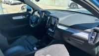 Volvo Xc40 2.0 B3 G Core Auto
