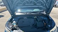 Volvo Xc40 2.0 B3 G Core Auto