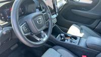 Volvo Xc40 2.0 B3 G Core Auto