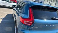 Volvo Xc40 2.0 B3 G Core Auto