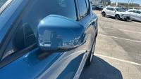 Volvo Xc40 2.0 B3 G Core Auto