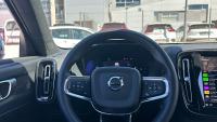 Volvo Xc40 2.0 B3 G Core Auto