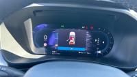 Volvo Xc40 2.0 B3 G Core Auto