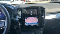 Volvo Xc40 2.0 B3 G Core Auto