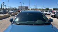 Volvo Xc40 2.0 B3 G Core Auto