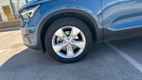 Volvo Xc40 2.0 B3 G Core Auto