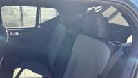 Volvo Xc40 2.0 B3 G Core Auto