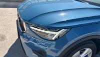 Volvo Xc40 2.0 B3 G Core Auto