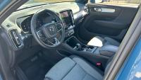 Volvo Xc40 2.0 B3 G Core Auto