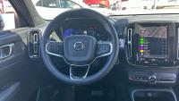 Volvo Xc40 2.0 B3 G Core Auto