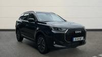 EBRO S900 PHEV 1.5 TGDI 3DHT 4X4 Luxury