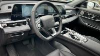 EBRO S900 PHEV 1.5 TGDI 3DHT 4X4 Luxury