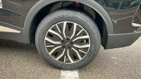 EBRO S900 PHEV 1.5 TGDI 3DHT 4X4 Luxury