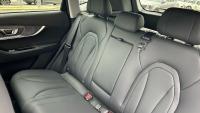 EBRO S900 PHEV 1.5 TGDI 3DHT 4X4 Luxury