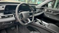 EBRO S900 PHEV 1.5 TGDI 3DHT 4X4 Luxury