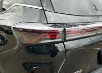 EBRO S900 PHEV 1.5 TGDI 3DHT 4X4 Luxury