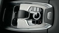 EBRO S900 PHEV 1.5 TGDI 3DHT 4X4 Luxury