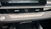 EBRO S900 PHEV 1.5 TGDI 3DHT 4X4 Luxury