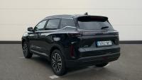 EBRO S900 PHEV 1.5 TGDI 3DHT 4X4 Luxury