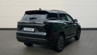 EBRO S900 PHEV 1.5 TGDI 3DHT 4X4 Luxury