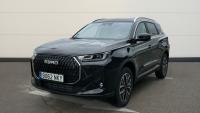 EBRO S900 PHEV 1.5 TGDI 3DHT 4X4 Luxury