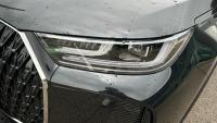 EBRO S900 PHEV 1.5 TGDI 3DHT 4X4 Luxury