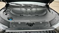 EBRO S900 PHEV 1.5 TGDI 3DHT 4X4 Luxury