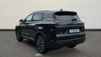 EBRO S900 PHEV 1.5 TGDI 3DHT 4X4 Luxury