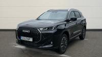 EBRO S900 PHEV 1.5 TGDI 3DHT 4X4 Luxury