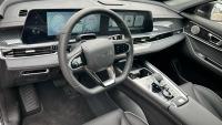 EBRO S900 PHEV 1.5 TGDI 3DHT 4X4 Luxury