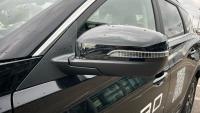 EBRO S900 PHEV 1.5 TGDI 3DHT 4X4 Luxury