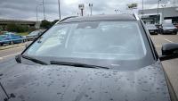 EBRO S900 PHEV 1.5 TGDI 3DHT 4X4 Luxury