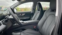 EBRO S900 PHEV 1.5 TGDI 3DHT 4X4 Luxury