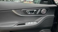 EBRO S900 PHEV 1.5 TGDI 3DHT 4X4 Luxury
