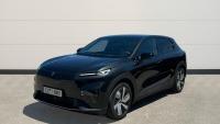 CHANGAN Deepal S05 Max AWD