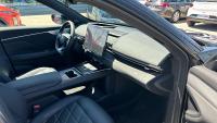 CHANGAN Deepal S05 Max AWD