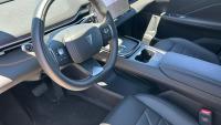 CHANGAN Deepal S05 Max AWD