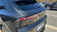 CHANGAN Deepal S05 Max AWD