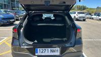 CHANGAN Deepal S05 Max AWD