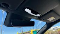 CHANGAN Deepal S05 Max AWD