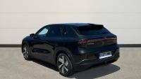 CHANGAN Deepal S05 Max AWD
