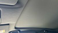 CHANGAN Deepal S05 Max AWD