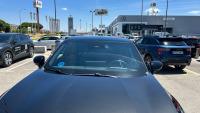 CHANGAN Deepal S05 Max AWD