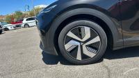 CHANGAN Deepal S05 Max AWD