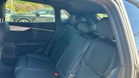 CHANGAN Deepal S05 Max AWD